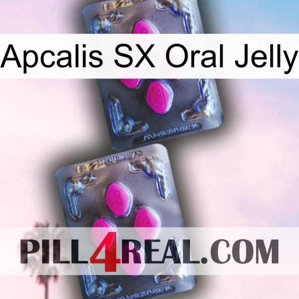 Apcalis SX Oral Jelly 01.jpg